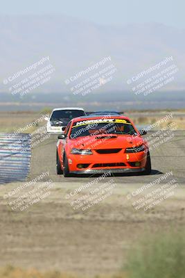 media/Sep-14-2025-Speed Ventures (Sun) [[b2951cd086]]/Green/Session 2 (Grapevine)/